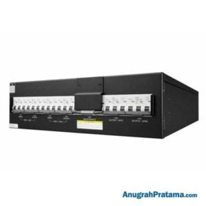 APC Smart-UPS SRTG Parallel Kit for UPS 15/20kVA (SRTGPK01)
