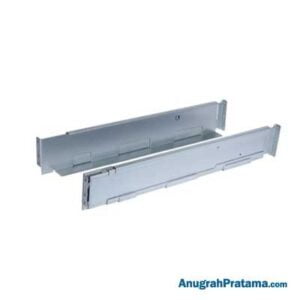 APC Smart-UPS RT 19 Inch Rail Kit for UPS 5/6/8/10/15/20kVA (SRTGRK1)