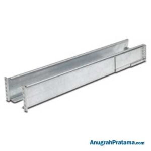 APC Symmetra LX 4-post rack-mounting rails (SYAOPT1)