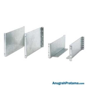 APC Symmetra LX/Symmetra RM Two Post Rail Kit (SYOPT12)