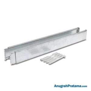 APC Symmetra LX module CTO kit- XR9 Frame (SYAOPT2XR9)