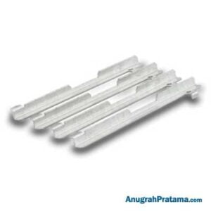 APC Symmetra LX module CTO kit- XR3 Frame (SYAOPT2XR3)