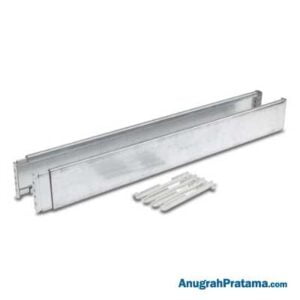 APC Symmetra LX module CTO kit- UPS Frame (SYAOPT2)