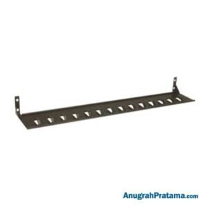 APC Cord Retention Bracket for Basic Rack PDUs (AP9569)