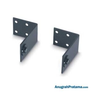 APC NetShelter RS 4 Post Rack PDU Adapter Brackets (AR8417)