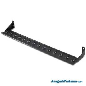 APC Cord Retention Bracket for Rack ATS (AP7769)