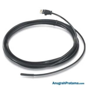 APC Temperature Sensor (AP9335T)
