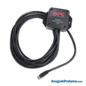 APC NetBotz Spot Fluid Sensor - 15 ft. (NBES0301)