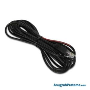 APC NetBotz 0-5V Cable - 15 ft. (NBES0305)