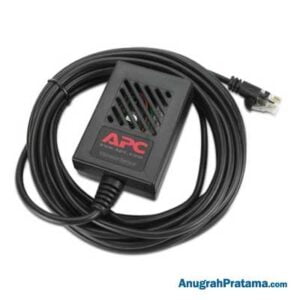 APC NetBotz Vibration Sensor - 12 ft. (NBES0306)