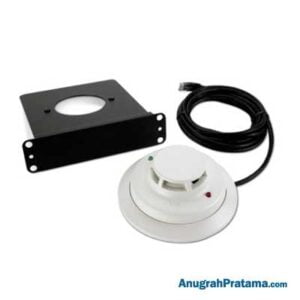 APC NetBotz Smoke Sensor - 10 ft. (NBES0307)