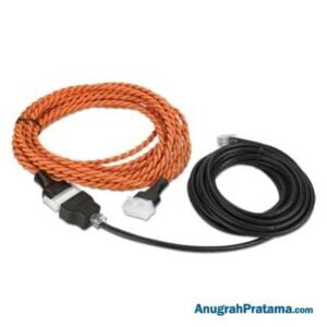 APC NetBotz Leak Rope Sensor - 20 ft. (NBES0308)