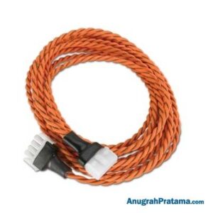 APC NetBotz Leak Rope Extension - 20 ft. (NBES0309)
