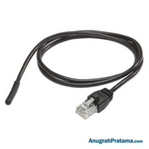 APC NetBotz Temperature Sensor - 32 in. (used with NetBotz Wireless Sensor Pod 180) (NBES0311)