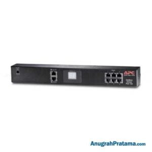 APC NetBotz Rack Sensor Pod 150 (NBPD0150)