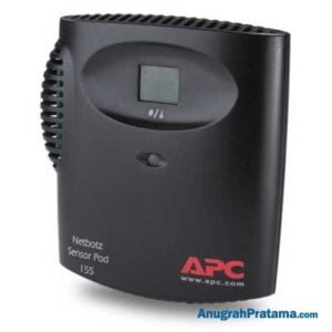 APC NetBotz Room Sensor Pod 155 (NBPD0155)