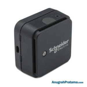 APC NetBotz Wireless Temperature & Humidity Sensor (NBWS100H)