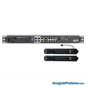 APC NetBotz 125 kHz Rack Access Control (NBACS125)