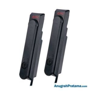 APC SX Rack Handle Kit (for NetBotz Rack Access Pod 170) (NBHN0171)