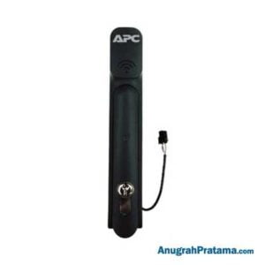 APC NetBotz 125 kHz Handle Kit (NBHN125)