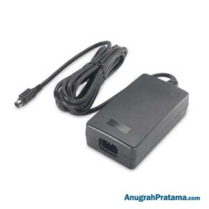 APC Dual Power Supply (-5V/3.3V) for NetBotz 500 (NBAC0122)