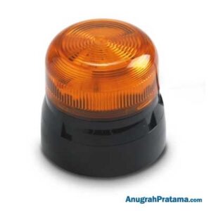 APC Alarm Beacon (AP9324)