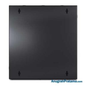 APC NetShelter WX 13U Rear Door (AR8358)