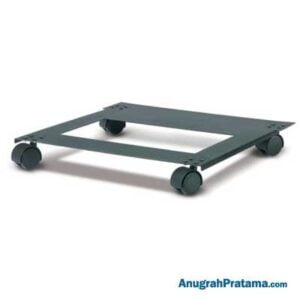 APC NetShelter WX Caster Kit (AR8359)