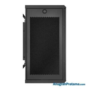 APC AR106V Filter (AR8472)