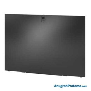 APC NetShelter SX 18U 1070mm Deep Side Panel (Qty 1) (AR7363)