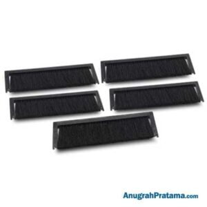 APC NetShelter SX / SV Roof Brush Strip (AR7714)