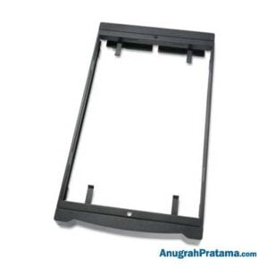 APC Roof Match Kit for SX to VX, 600mm Wide x 1070mm Deep (AR7203)