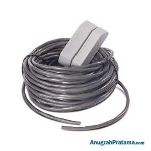 APC NetShelter VX/SX Door Sensor Switch Kit (AP9513)