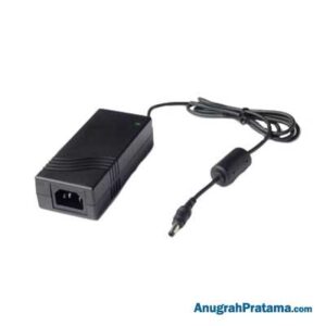 APC NetShelter CX, Replacement Power Supply, C14 Socket, 24V (AR4705)