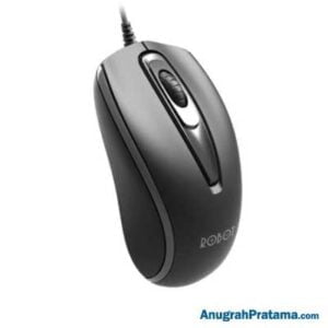 ROBOT M110 Wired Mouse