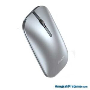 ROBOT M510 Silent Wireless Mouse