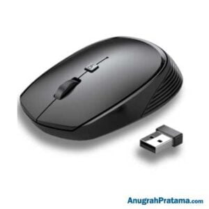 ROBOT M205 Wireless Mouse