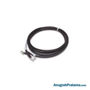 APC KVM to APC Switched Rack PDU Power Mgmt Cable (AP5641)