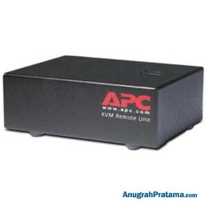 APC KVM Console Extender (AP5203)