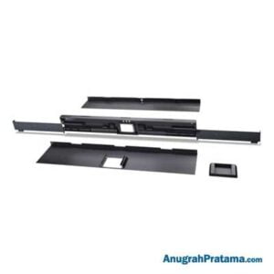 APC Door Header - 42U VX / 45U SX (ACDC2402)