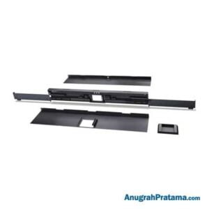 APC Door Header - 48U SX (ACDC2403)