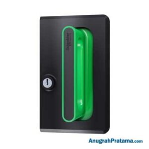 APC Door Lock (ACDC2408)