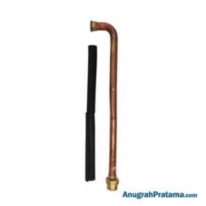 APC Top Piping Kit - ACRC301S (ACAC10032)