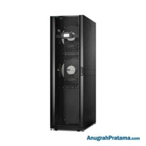 APC InRow RD, 600mm Air Cooled, 200-240V, 50/60Hz (ACRD600)