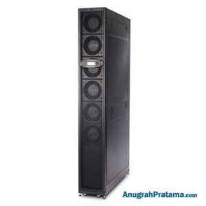 APC InRow RD, 300mm, Fluid Cooled, 208-230V, 60Hz (ACRD200)