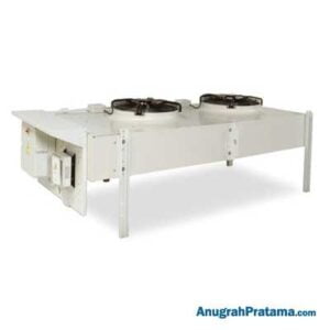 APC Condenser, 2 Fan, Single Circuit, 2.3MBH /1C TD, 400/3/50 FSC (ACCD75217)