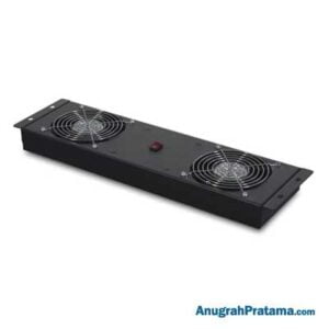 APC NetShelter WX Fan Module (AR8213)