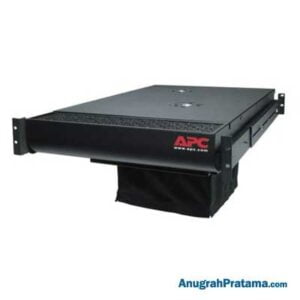 APC Rack Air Distribution Unit 2U 120V 60HZ (ACF001)