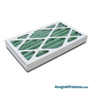 APC Replacement Filter Air Dist Unit (ACF001RF)