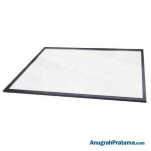 APC NetShelter Aisle Containment, Ceiling Panel, 900 mm, V0 (ACDC2101)